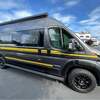 RV for Sale: 2020 TRAVATO 59KL