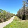 Mobile Home for Sale: 2001 Mobile Home