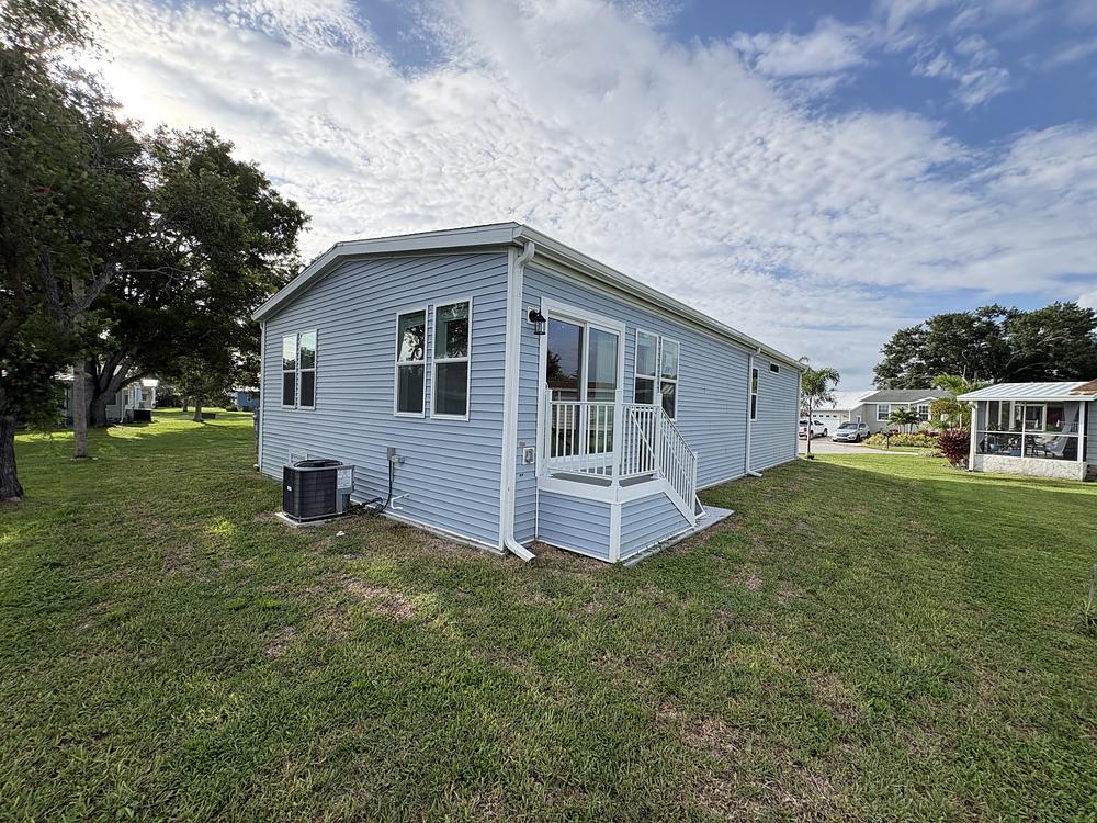Camelot East Village