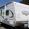 RV for Sale: 2014 JAY FLIGHT SWIFT 264BH