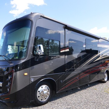 Thumbnail of RV