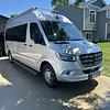 RV for Sale: 2020 BOLDT 70KL