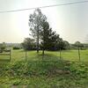 Mobile Home for Sale: 2 Bed 2 Bath Mobile Home