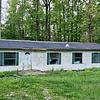 Mobile Home for Sale: 1985 Mobile Home