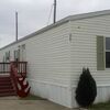 Mobile Home for Rent: 3 Bed 1 Bath 2005 Holly Park Inc