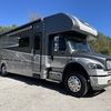 RV for Sale: 2020 DX3 37TS
