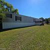 Mobile Home for Sale: 3 Bed 2 Bath 1998 Mobile Home