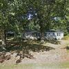 Mobile Home for Sale: Mobile Home