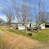 Mobile Home for Sale: 4 Bed 2 Bath 2006 Mobile Home