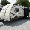 RV for Sale: 2017 SUNSET TRAIL 260RL