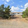 Mobile Home for Sale: 3 Bed 2 Bath 2000 Mobile Home