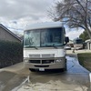 RV for Sale: 2003 BOUNDER 35E