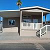 Mobile Home for Sale: 1 Bed 2 Bath 2025 Mobile Home