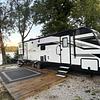 RV for Sale: 2023 IMAGINE 2910BH