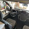 RV for Sale: 2022 BEYOND 22D AWD