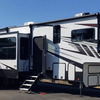 RV for Sale: 2022 Valor 42V13