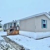 Mobile Home for Rent: 3 Bed 2 Bath 2006 Skyline