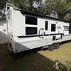 RV for Sale: 2022 2445 Travel Trailer