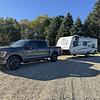RV for Sale: 2018 JAY FEATHER SLX 174BH