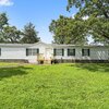 Mobile Home for Sale: Mobile Home - Ash Grove, MO, Ash Grove, MO