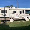 RV for Sale: 2006 SIGHTSEER 26P