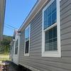 Mobile Home for Sale: AL, ONEONTA - 2022 ASCEND multi section for sale., Oneonta, AL