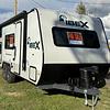 RV for Sale: 2022 IBEX 19MBH