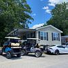 Mobile Home for Sale: 3 Bed 2 Bath 2010 General Coach
