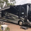 RV for Sale: 2018 VENTANA LE 4037
