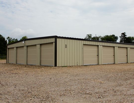 Photo of RV Park/Campground
