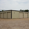 Photo of RV Park/Campground