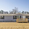 Mobile Home for Sale: Mobile Home, Manufactured/Mobile - Englewood, TN, Englewood, TN