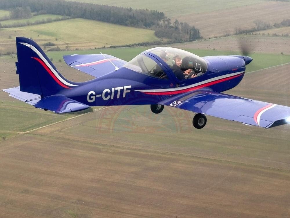 1db625a5-8198-11f0-87ea-b4e35605155b