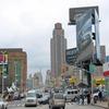 Photo of Billboard