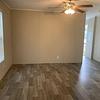 Mobile Home for Sale: 2 Bed 1 Bath 2022 Mobile Home
