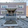 Mobile Home for Sale: A-frame, Manufactured Home - Bronx, NY, The Bronx, NY