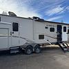 RV for Sale: 2018 EAGLE HT 314BHDS
