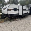 RV for Sale: 2022 WILDWOOD 22RBS