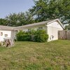 Mobile Home for Sale: Mobile Home, Traditional - Watauga, TX, Watauga, TX