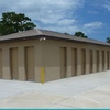 Photo of Self Storage