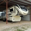 RV for Sale: 2017 SOLITUDE 310GK