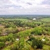 Mobile Home for Sale: 3 Bed 2 Bath 2014 Mobile Home