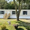 Mobile Home for Sale: Manufactured Home,Mobile Home, Manufactured Home - Byron, NY, Byron, NY