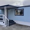 Mobile Home for Sale: Mobile Home - Clearfield, UT, Clearfield, UT
