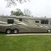 RV for Sale: 2005 MOUNTAIN AIRE 4301