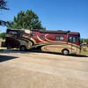 RV for Sale: 2007 ENDEAVOR® 40PDQ