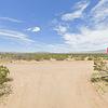 Mobile Home for Sale: 2 Bed 1 Bath 1995 Mobile Home