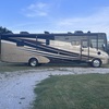 RV for Sale: 2017 OPEN ROAD 36 LA