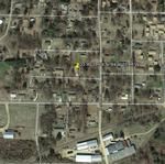 Photo of Mobile Home Lot
