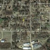 Photo of Mobile Home Lot